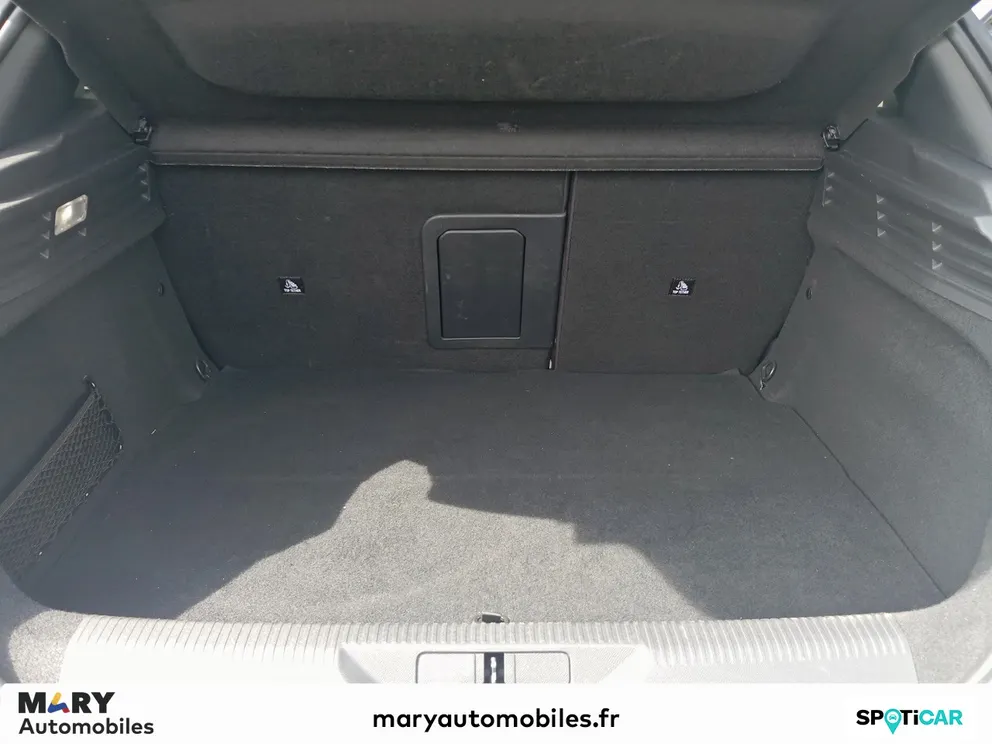 Véhicule occasion 227756 - peugeot 308 - Photo 17