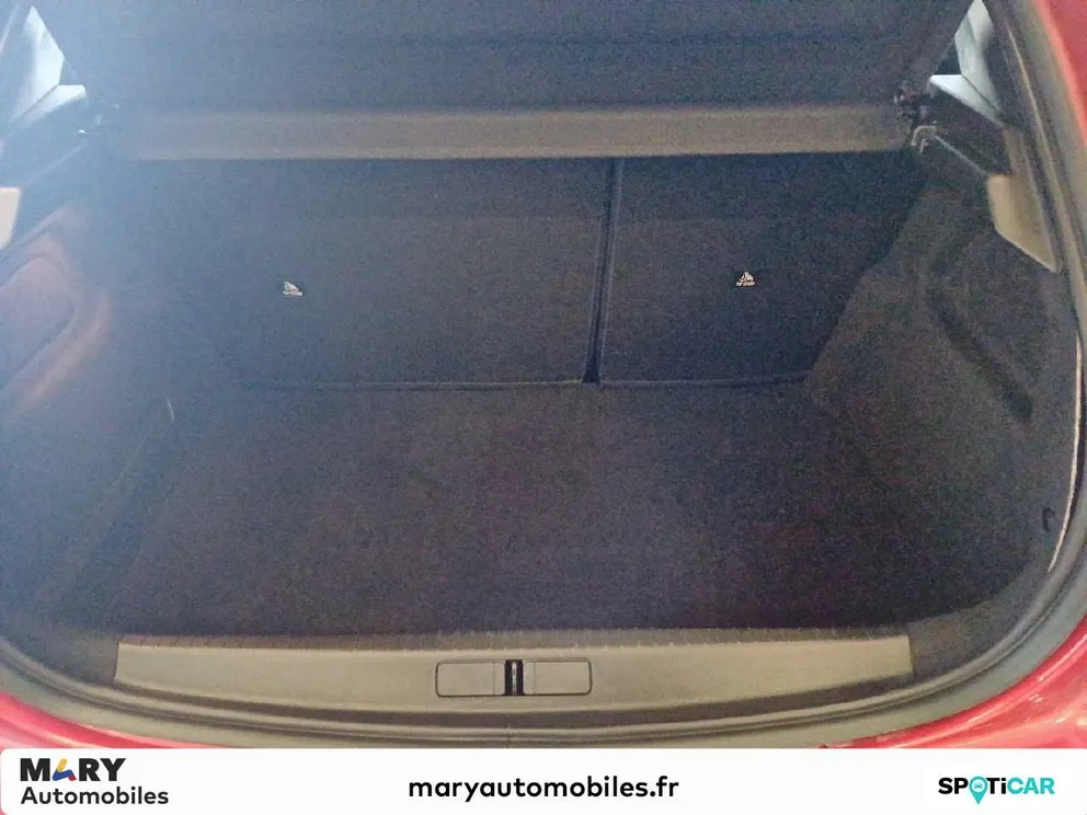 Véhicule occasion 219168 - peugeot 208 - Photo 6