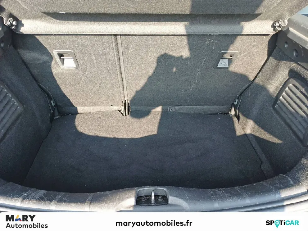 Véhicule occasion 223896 - Citroën C3 - Photo 6