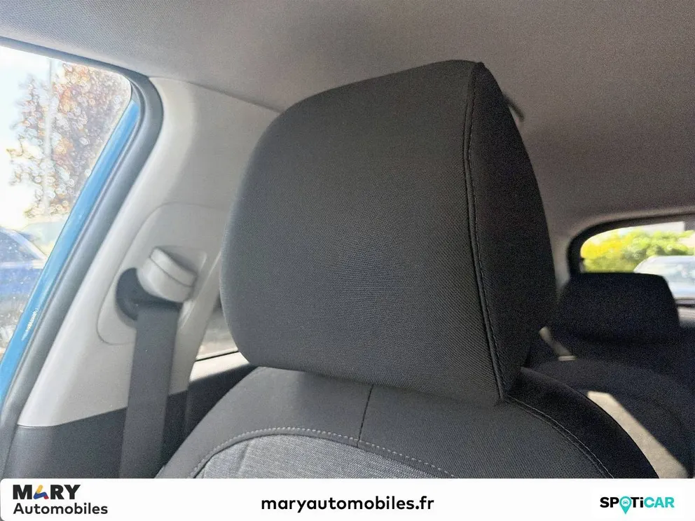 Véhicule occasion 231274 - hyundai KONA - Photo 13