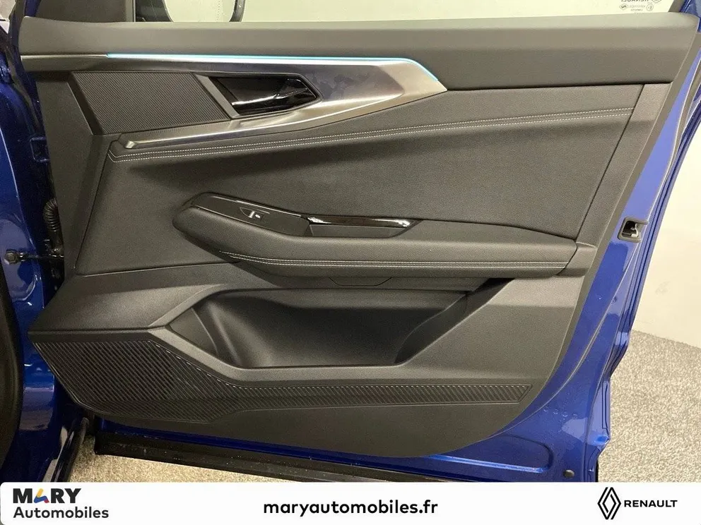Véhicule occasion 158528 - renault AUSTRAL - Photo 18
