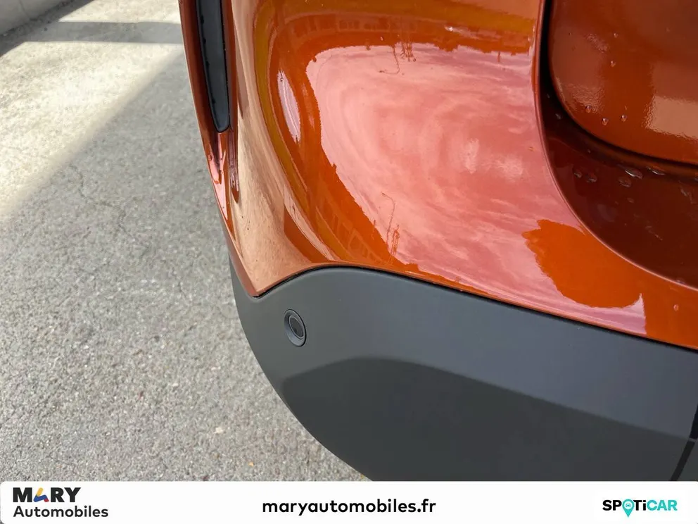 Véhicule occasion 208932 - Citroën C4 - Photo 14