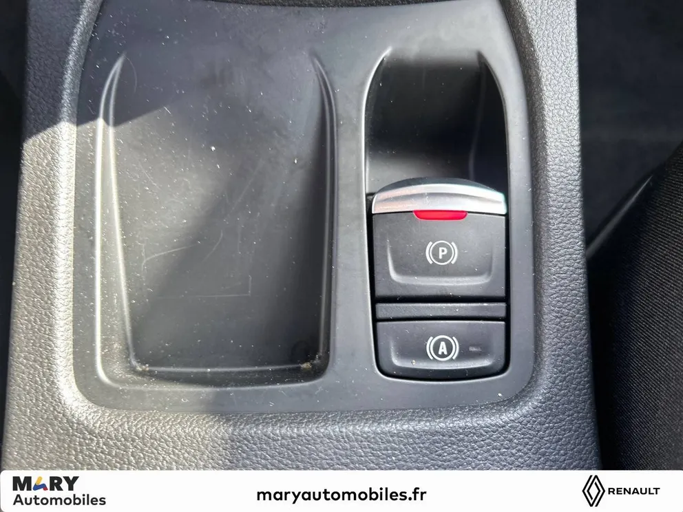 Véhicule occasion 205421 - renault CLIO - Photo 29