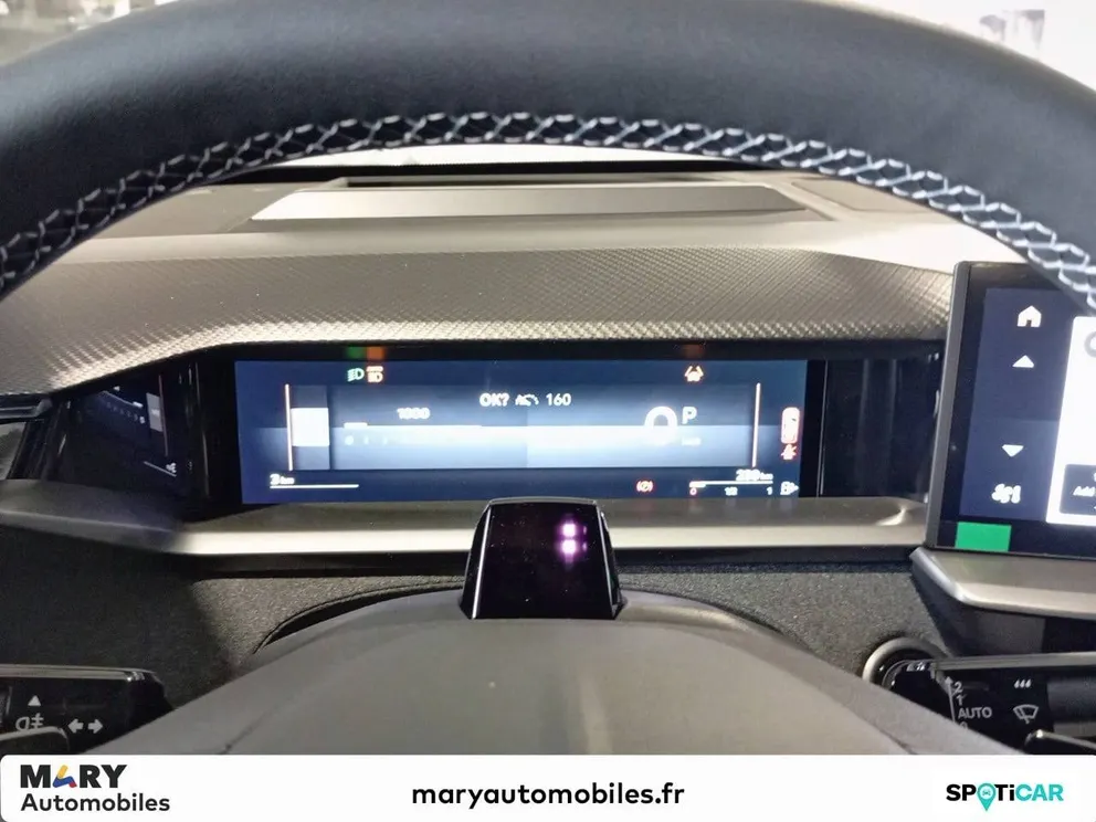 Véhicule occasion 230628 - opel GRANDLAND - Photo 13