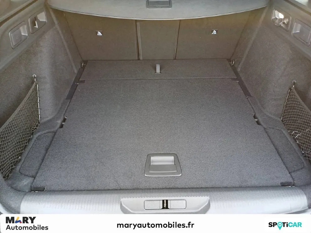 Véhicule occasion 1242394 - peugeot 308 - Photo 15