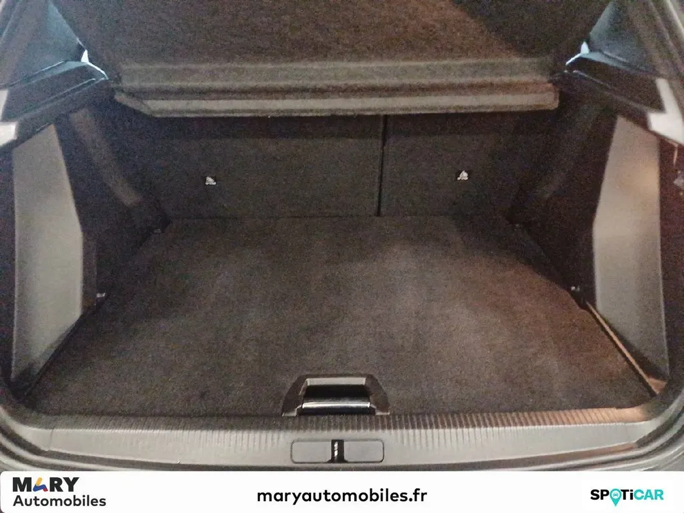 Véhicule occasion 217567 - peugeot 2008 - Photo 6