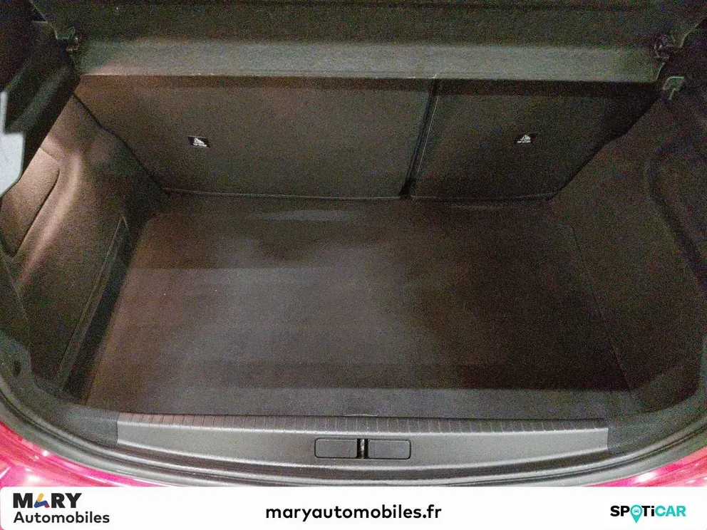 Véhicule occasion 195670 - peugeot 208 - Photo 6