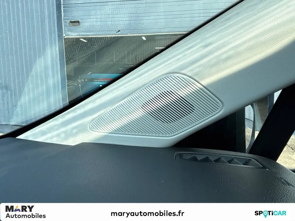 Véhicule occasion 226297 - renault CLIO - Photo 14