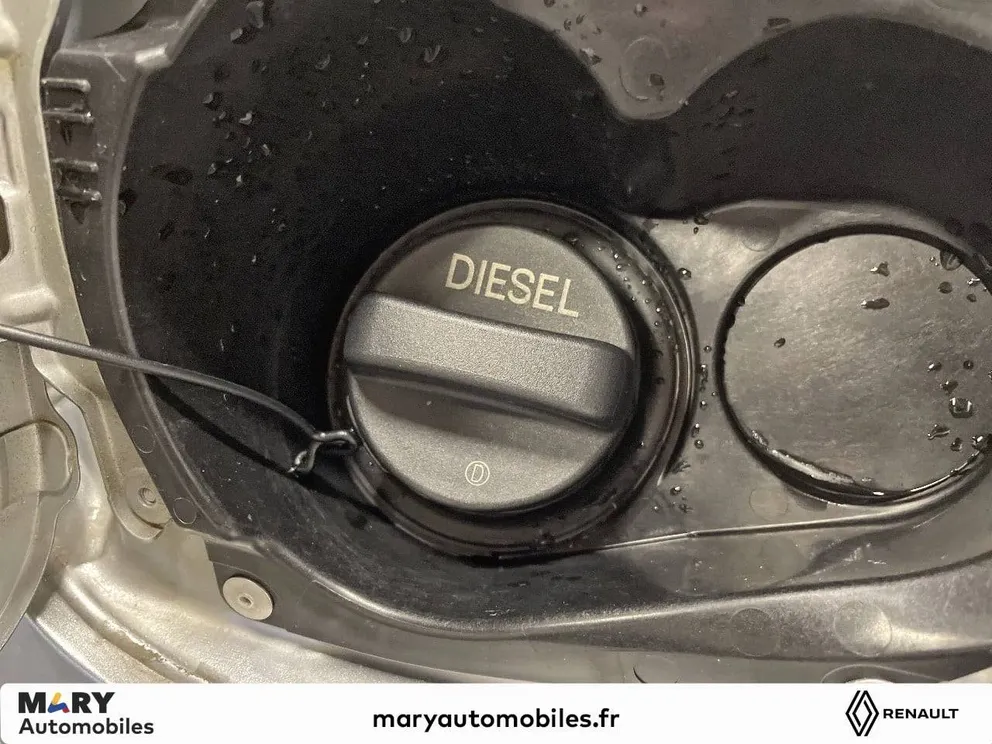 Véhicule occasion 212047 - toyota HILUX DOUBLE CABINE - Photo 16