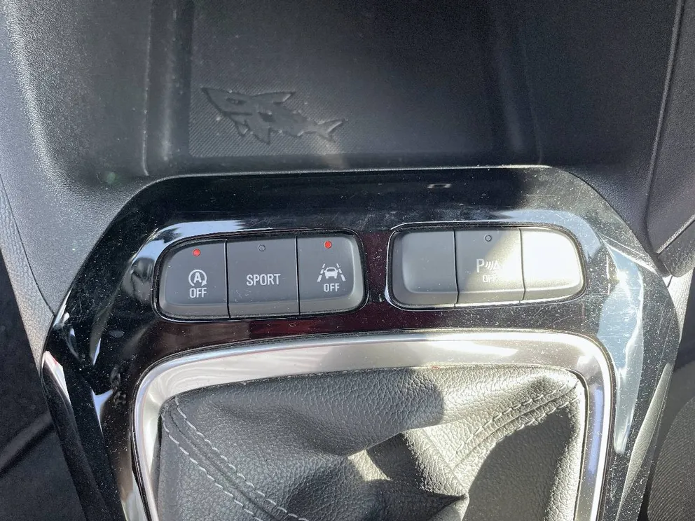 Véhicule occasion 188655 - opel CORSA - Photo 15