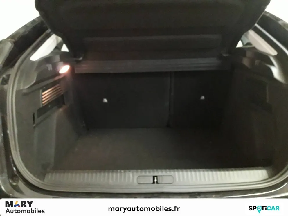 Véhicule occasion 150380 - Citroën C4 - Photo 6