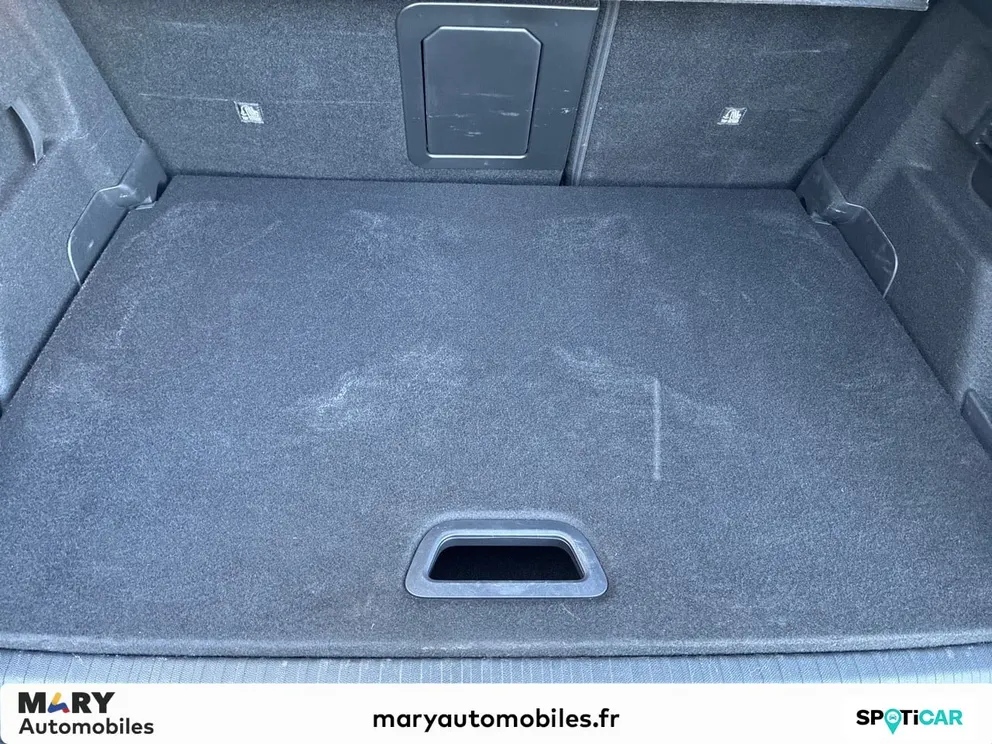 Véhicule occasion 1242817 - Citroën C4 - Photo 18