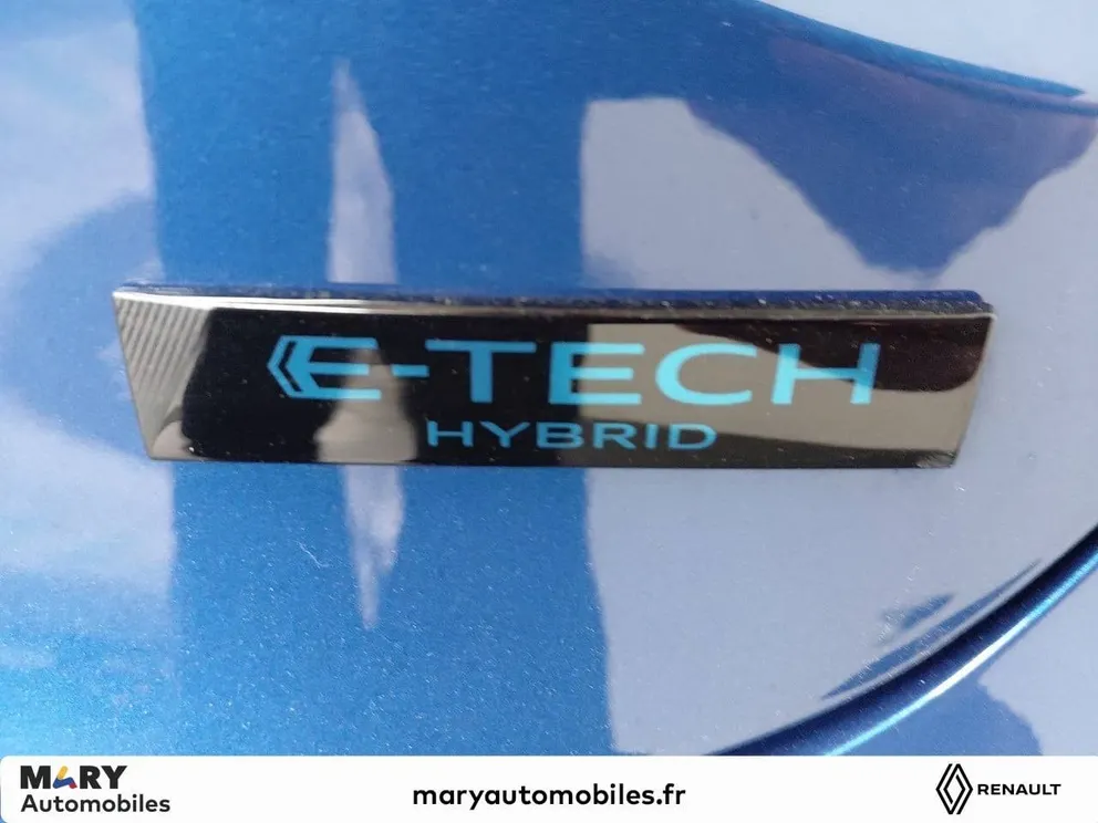 Véhicule occasion 227628 - renault CLIO - Photo 17