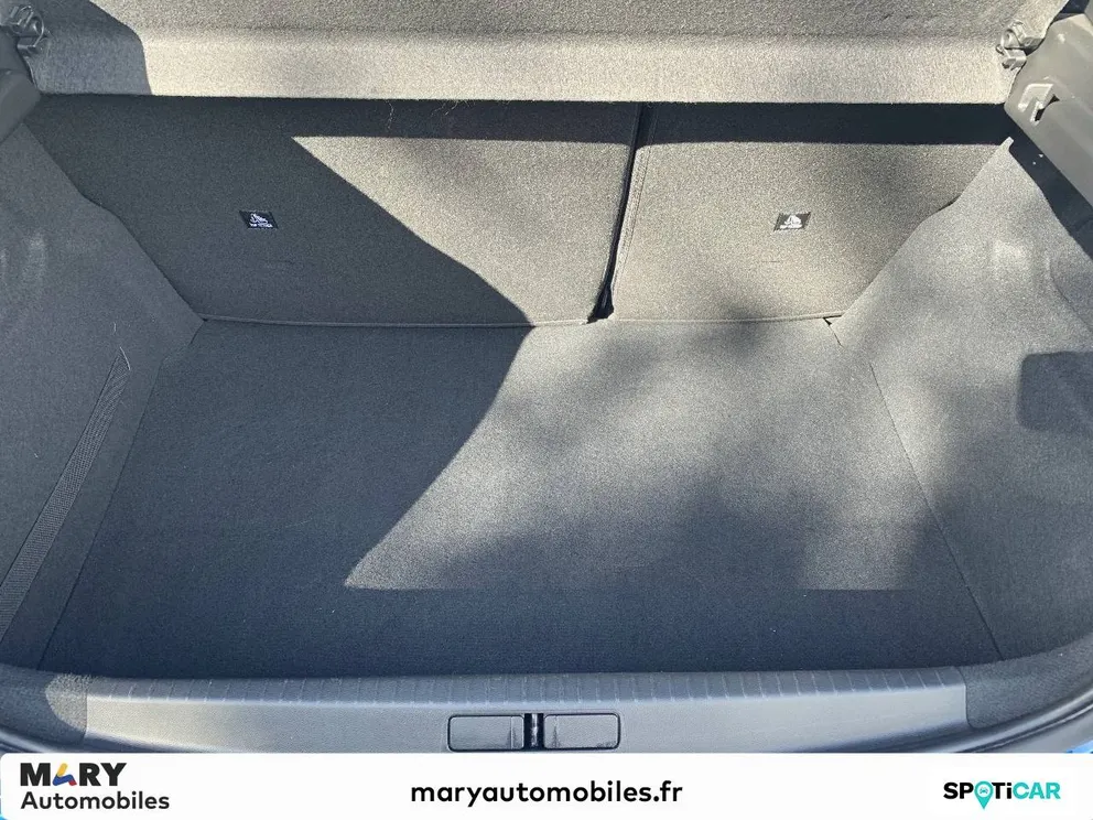 Véhicule occasion 178859 - peugeot 208 - Photo 7