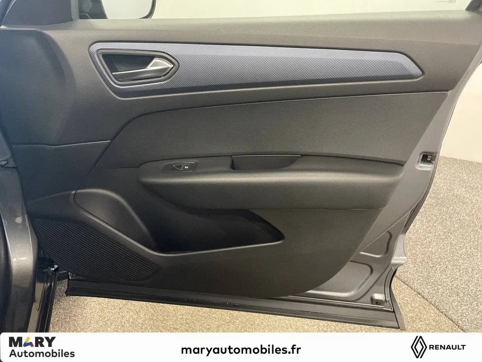 Véhicule occasion 185787 - renault ARKANA - Photo 18