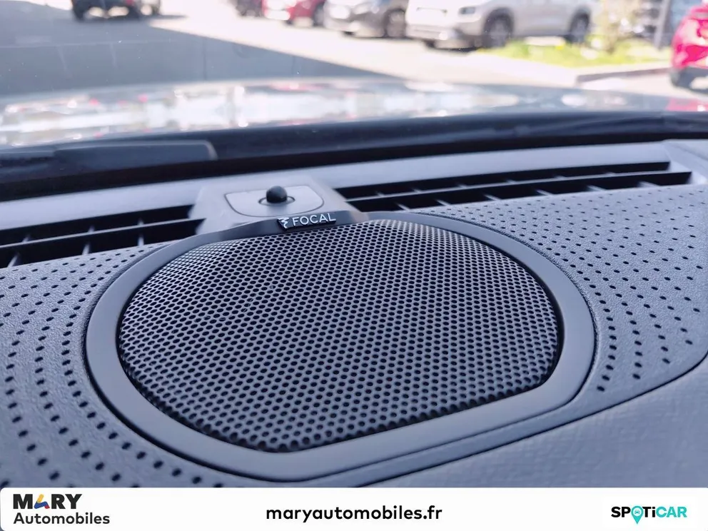 Véhicule occasion 230227 - peugeot 408 - Photo 16