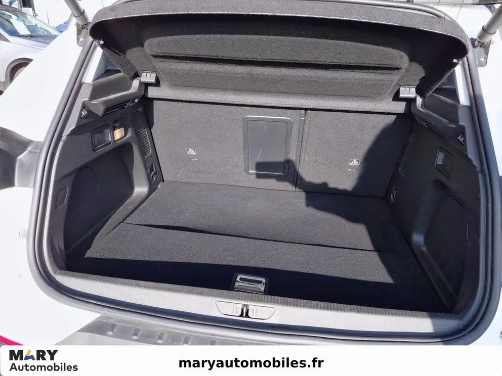 Véhicule occasion 222824 - opel GRANDLAND - Photo 6