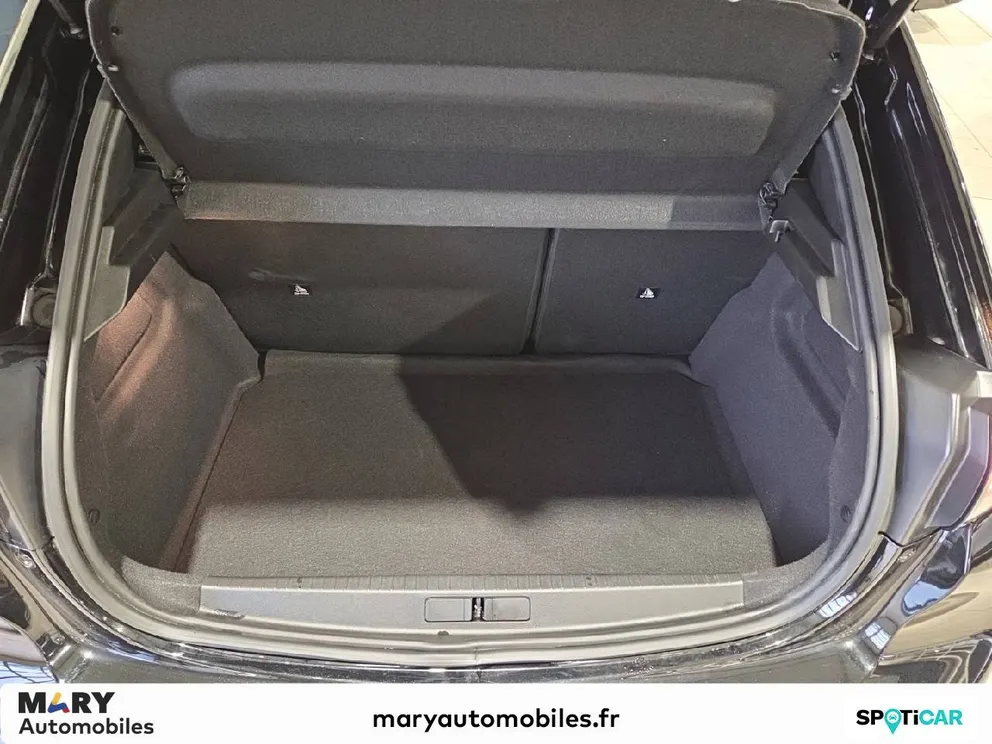 Véhicule occasion 200476 - peugeot 208 - Photo 6