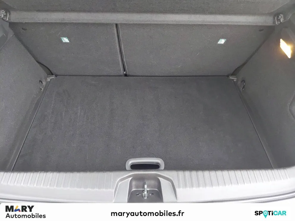 Véhicule occasion 192934 - renault CLIO - Photo 6