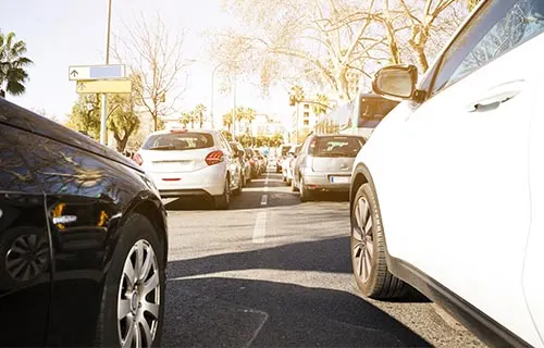 Illustration malus écologique 2024