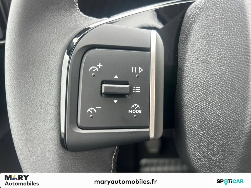 Véhicule occasion 226747 - Citroën C3 - Photo 13