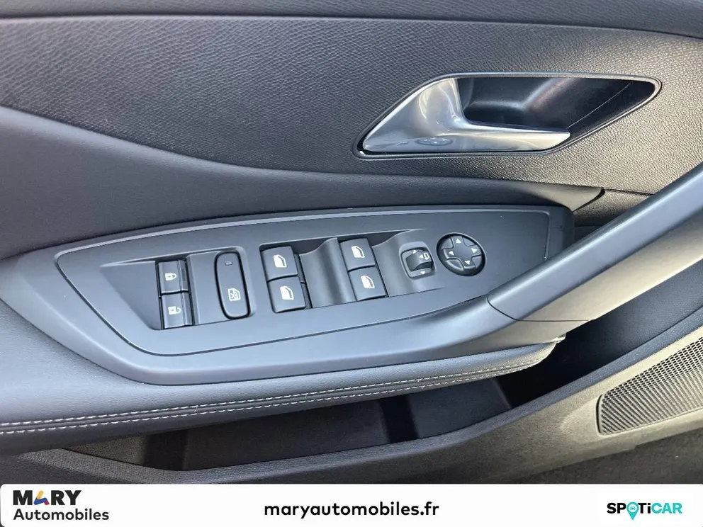 Véhicule occasion 171366 - peugeot 308 - Photo 14