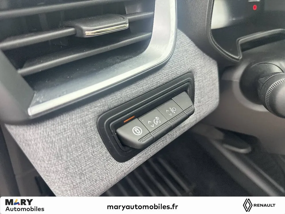 Véhicule occasion 194242 - renault CLIO - Photo 13