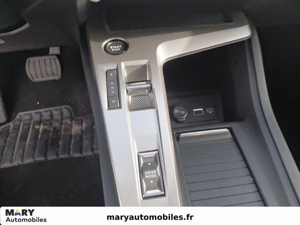 Véhicule occasion 227758 - peugeot 308 - Photo 13