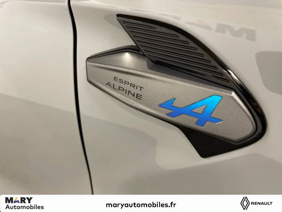 Véhicule occasion 207488 - renault CAPTUR - Photo 19