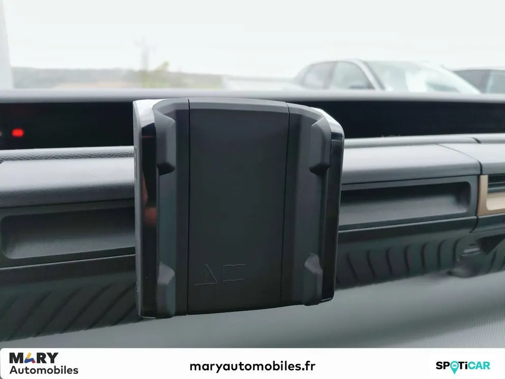 Véhicule occasion 228451 - Citroën C3 AIRCROSS - Photo 14