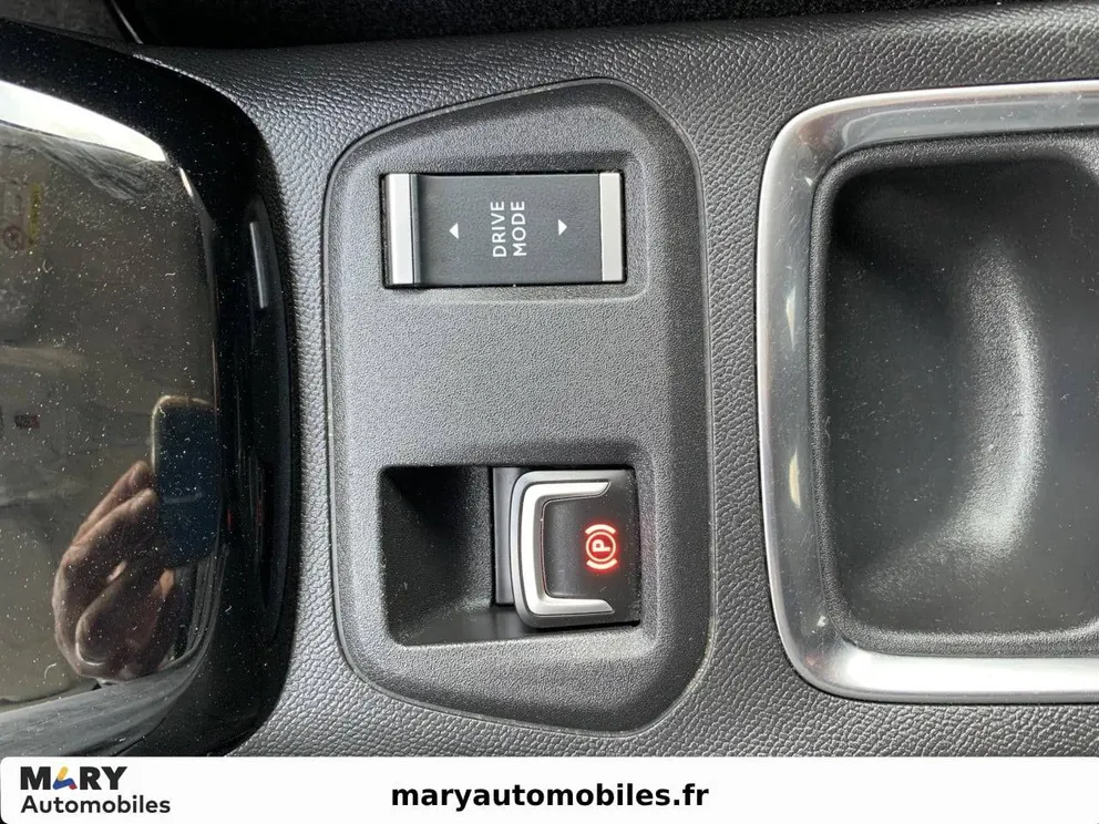 Véhicule occasion 216166 - opel CORSA - Photo 31