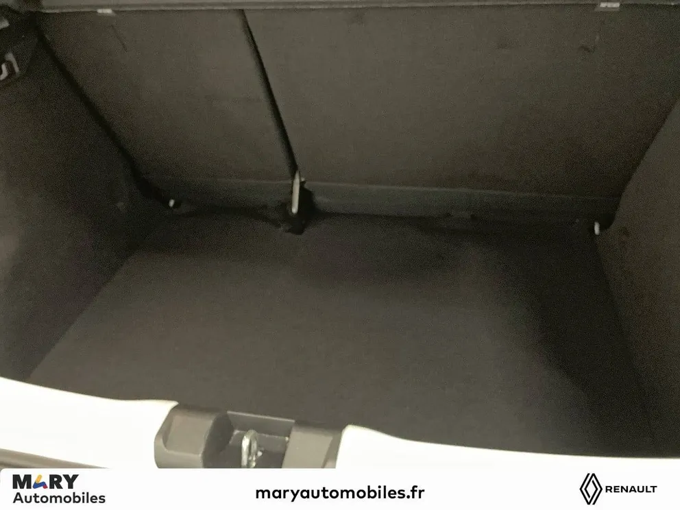 Véhicule occasion 216054 - dacia SANDERO - Photo 6