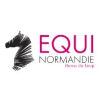 image du partenaire Equi-Normandie