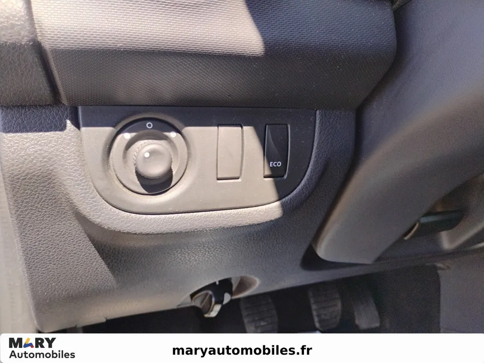 Véhicule occasion 229297 - dacia SANDERO - Photo 10