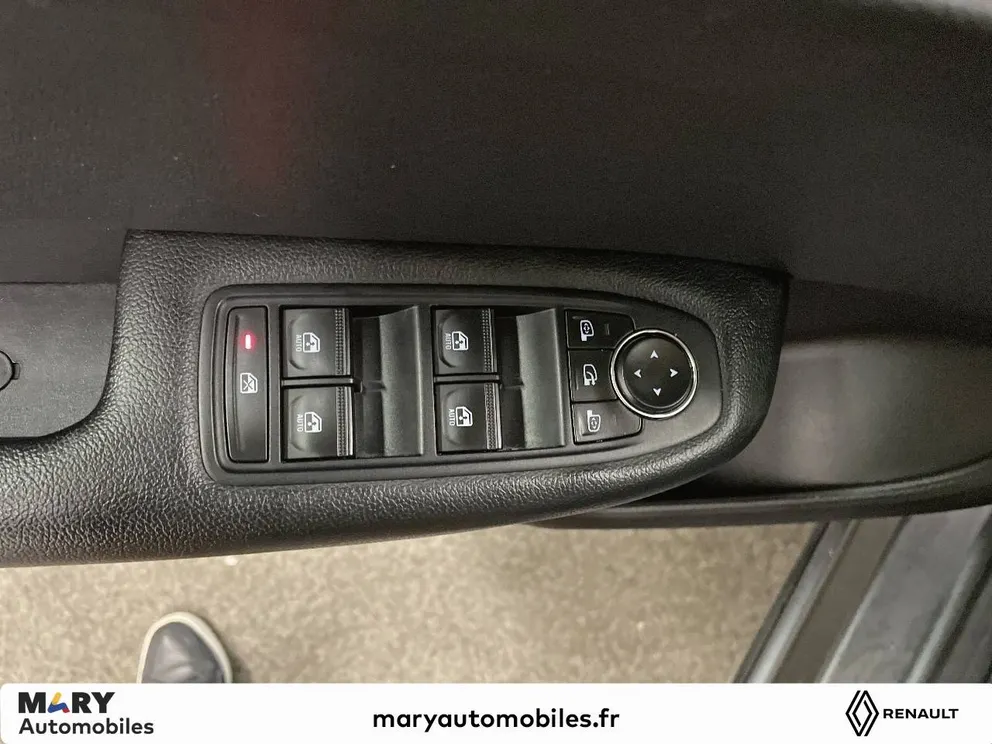 Véhicule occasion 219499 - renault ARKANA - Photo 16