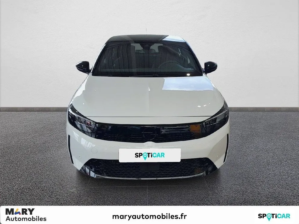 Véhicule occasion 181186 - opel CORSA - Photo 2