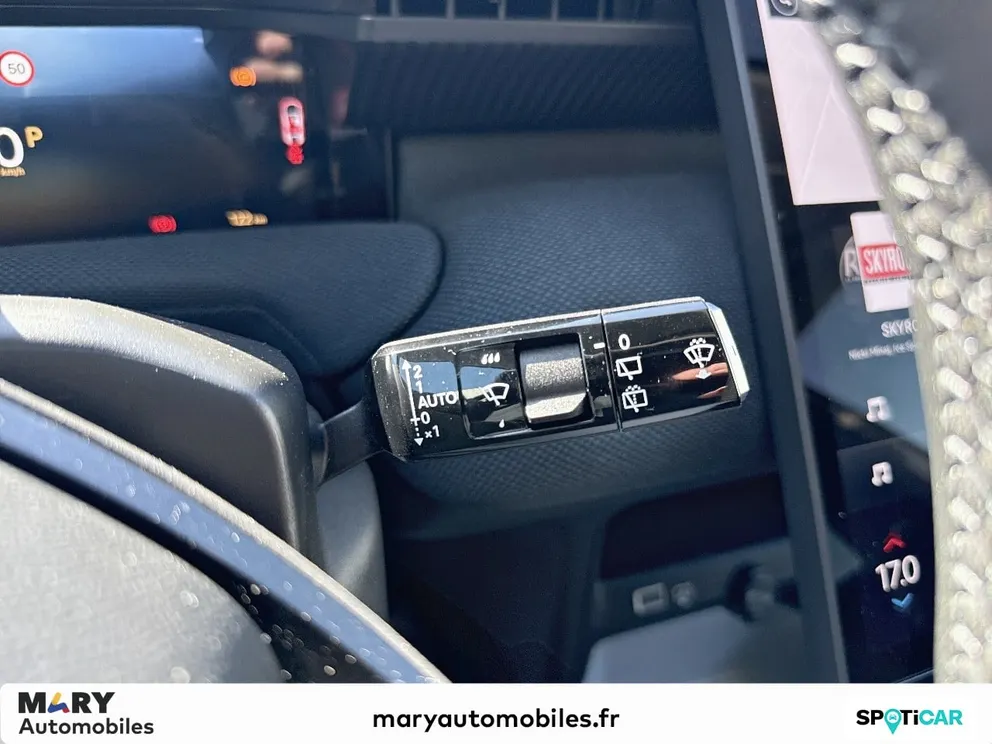 Véhicule occasion 1227229 - Citroën C5 AIRCROSS - Photo 14