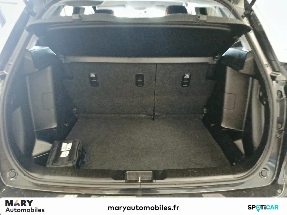 Véhicule occasion 230184 - suzuki VITARA - Photo 16