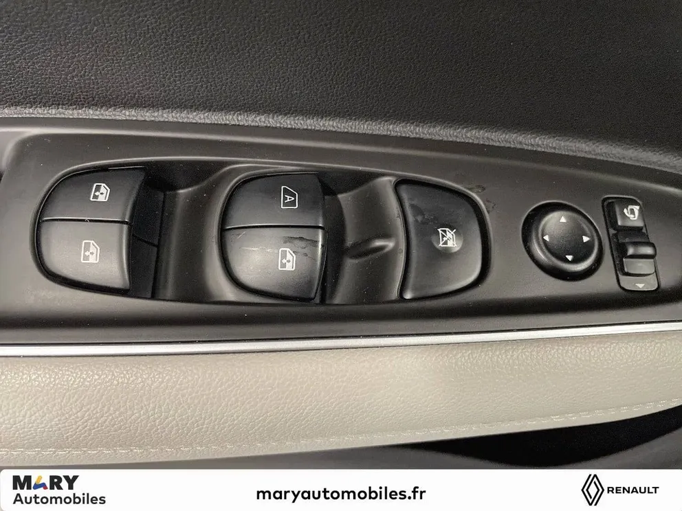 Véhicule occasion 232139 - renault KOLEOS - Photo 14