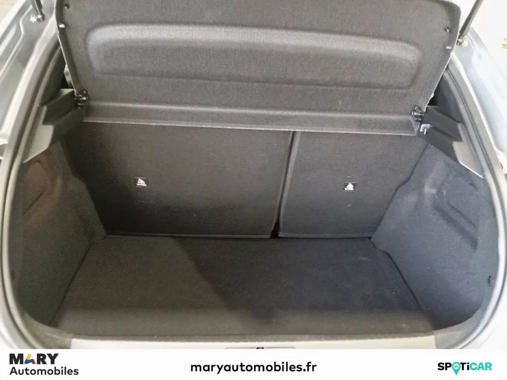 Véhicule occasion 231828 - peugeot 208 - Photo 6