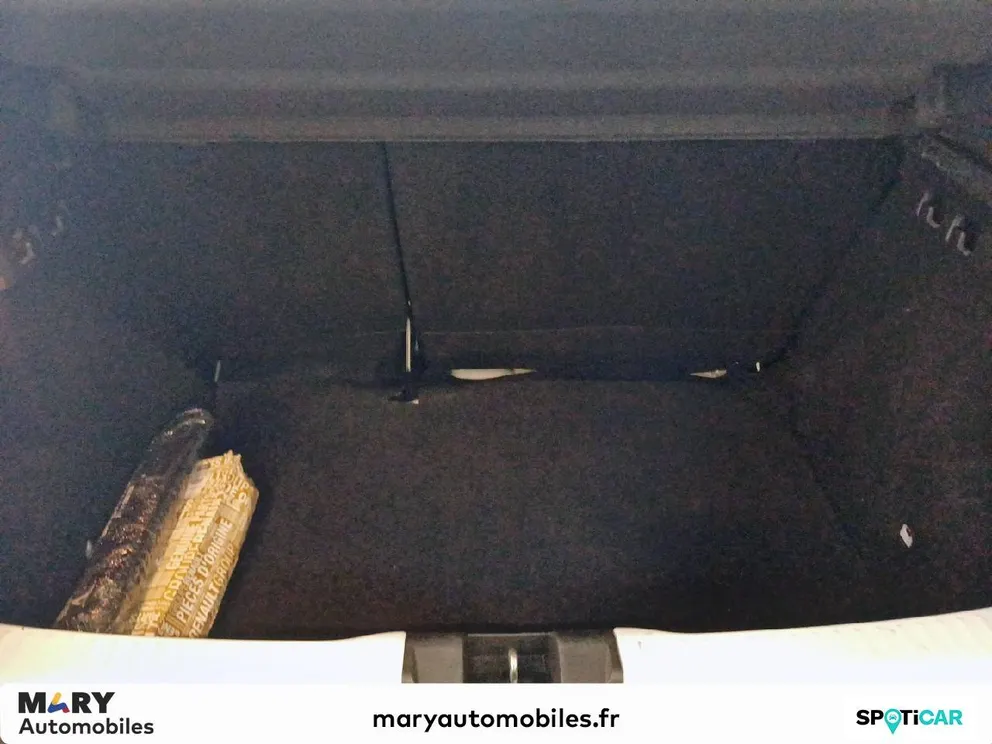 Véhicule occasion 219691 - dacia SANDERO - Photo 6