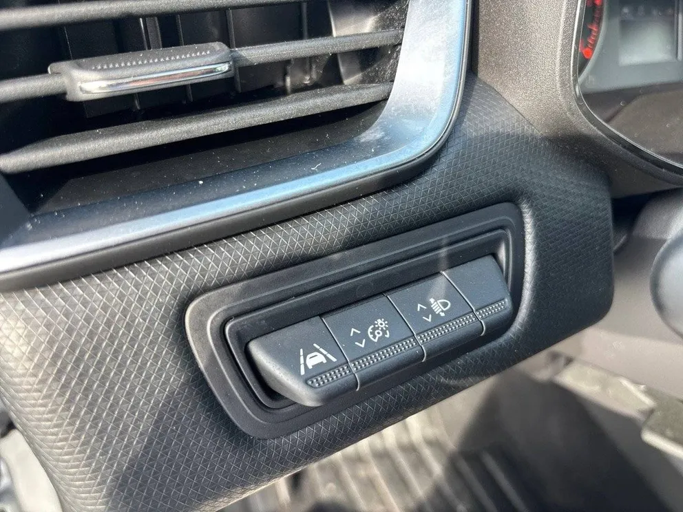 Véhicule occasion 188217 - renault CLIO - Photo 14