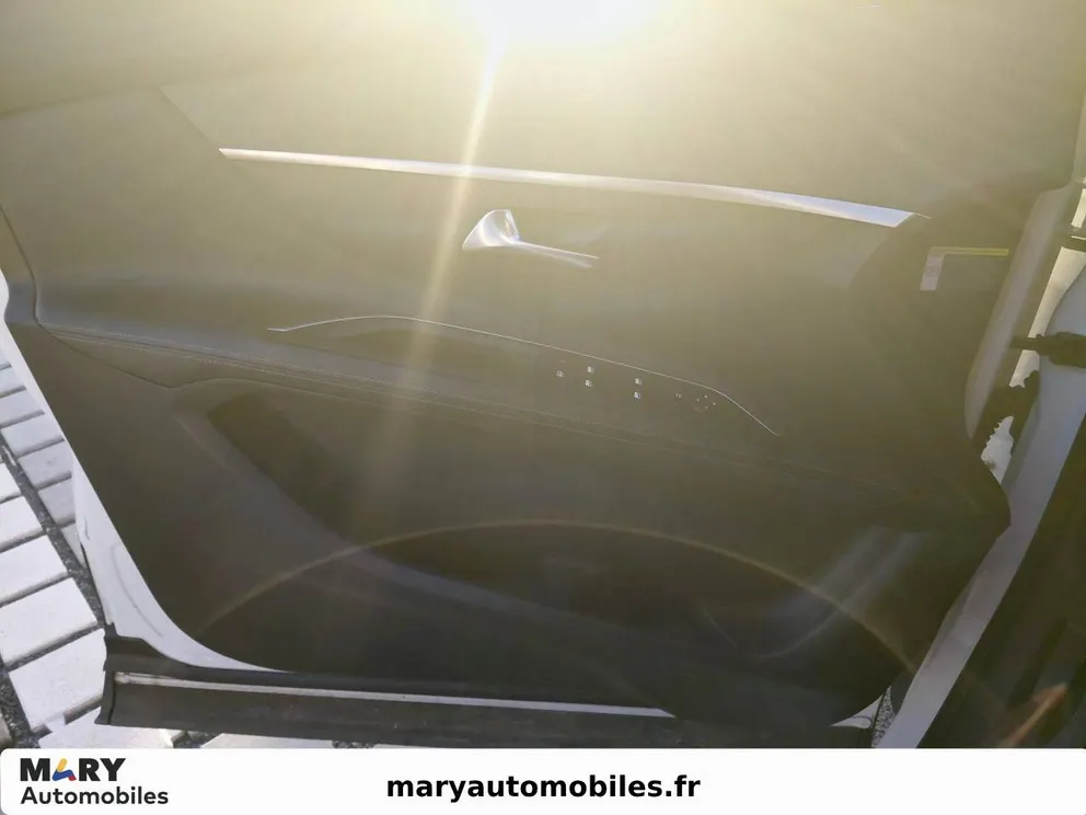 Véhicule occasion 196862 - peugeot 3008 - Photo 15