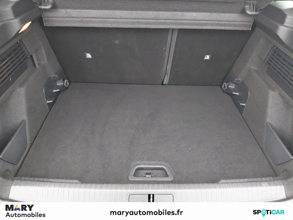 Véhicule occasion 224957 - Citroën C4 - Photo 6