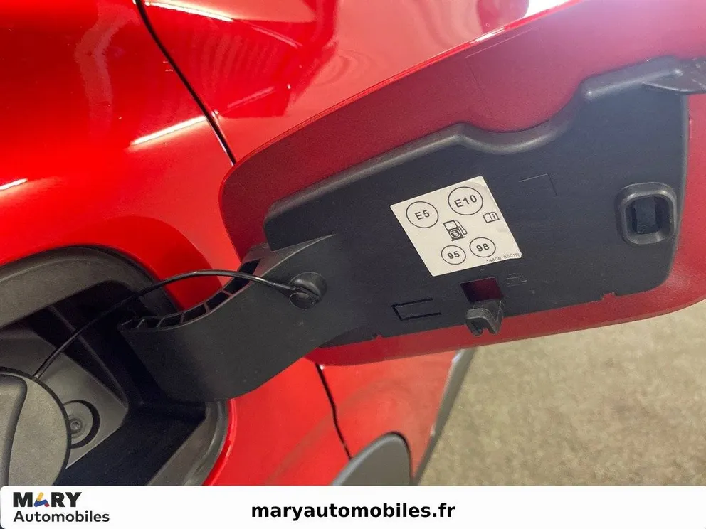 Véhicule occasion 176498 - renault ARKANA - Photo 18