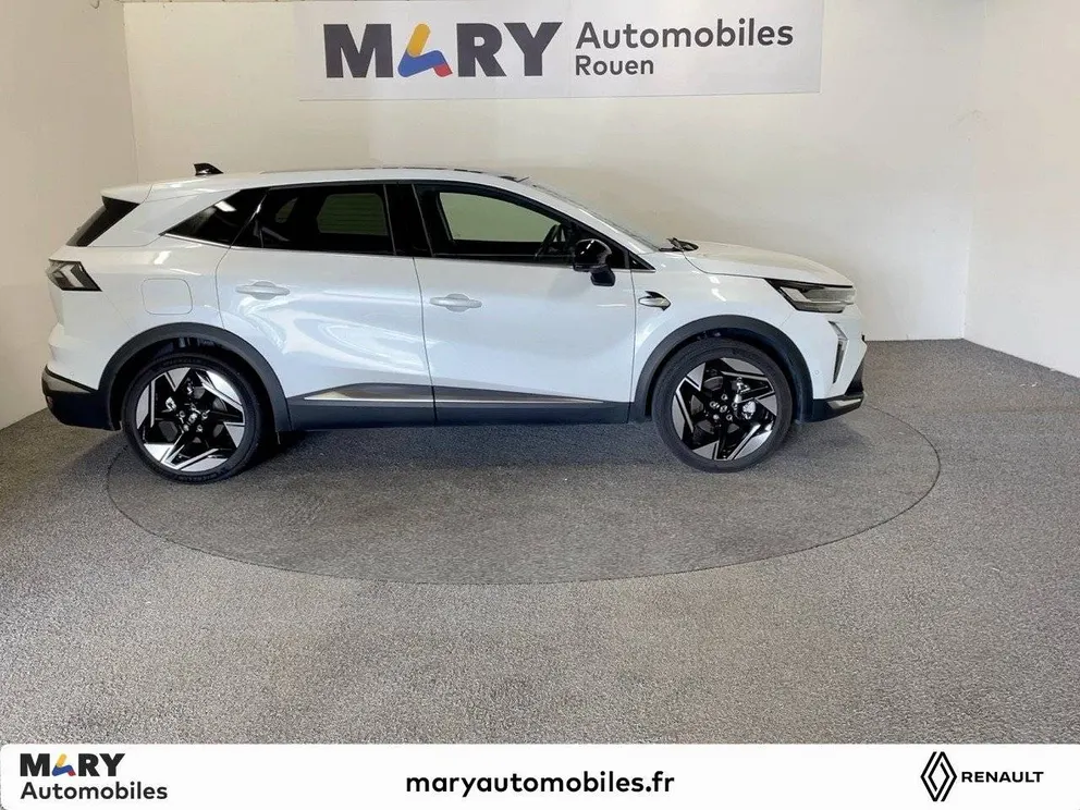 Véhicule occasion 201722 - renault SYMBIOZ - Photo 4