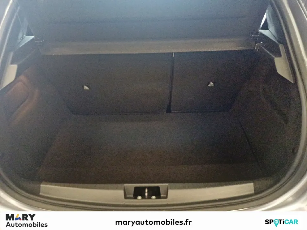 Véhicule occasion 232109 - peugeot 208 - Photo 16