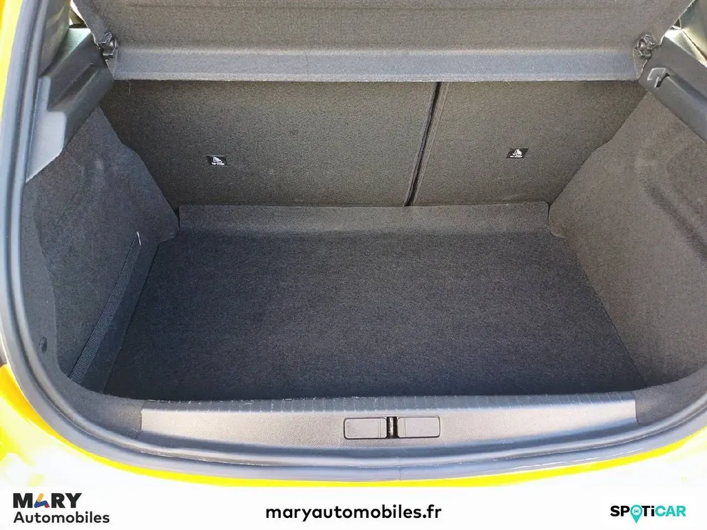 Véhicule occasion 206609 - peugeot 208 - Photo 5