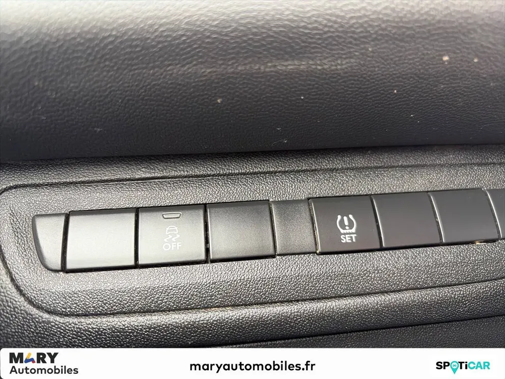 Véhicule occasion 194831 - peugeot 208 - Photo 13