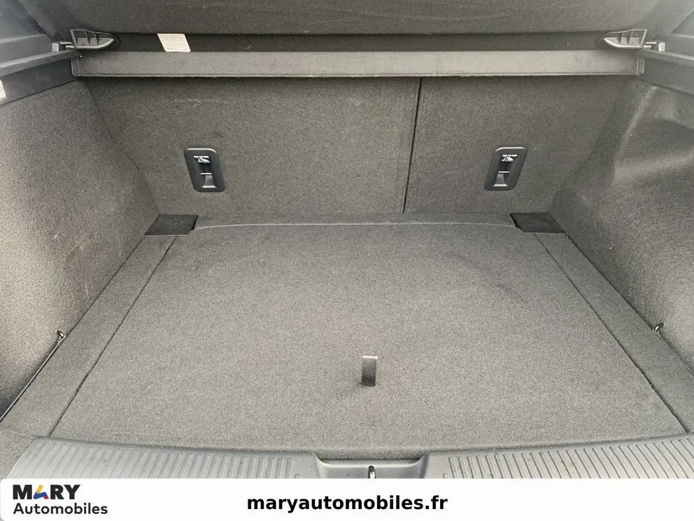 Véhicule occasion 144095 - mg MG4 - Photo 20